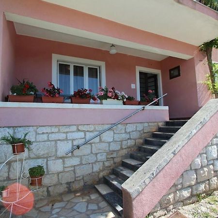 Kika Apartment Rovinj Exterior photo